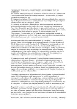 Tercer Encuentro Internacional de Educación y Capacitación Vía Internet, Edunet 2002