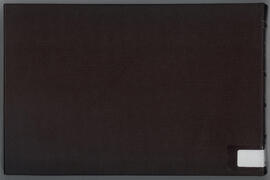 Asistencia del Presidente de la República a Conmemoración del Cristo Redentor  34