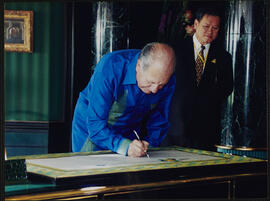 APEC 2000. Brunei Darussalam 6