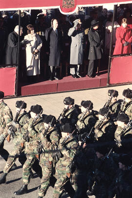 Juramento a la Bandera