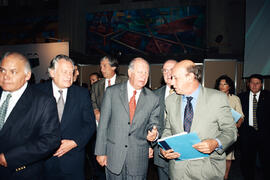 Presentación Proyecto IV Etapa Metro de Valparaíso