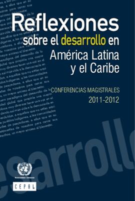 El estado de las relaciones internacionales de América Latina y el Caribe