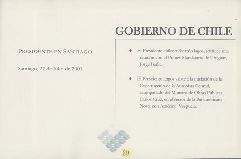 Original Objeto digital not accessible