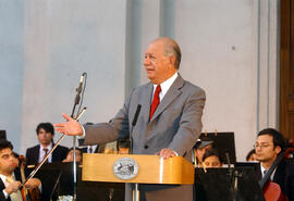 Concierto de Verano