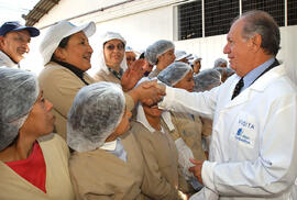 Empresa Conservera Pentzke