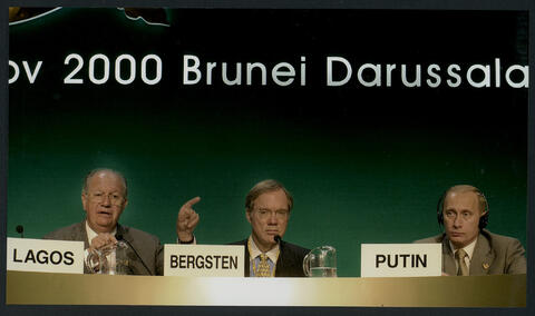 Original Objeto digital not accessible