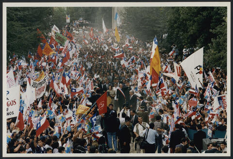 Original Objeto digital not accessible