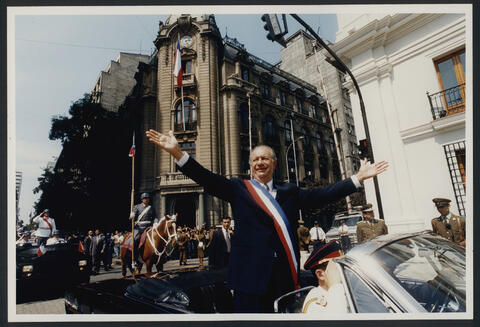 Original Objeto digital not accessible