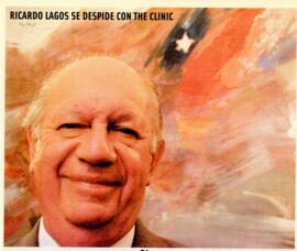 En estos años corrimos la frontera de lo posible. Entrevista