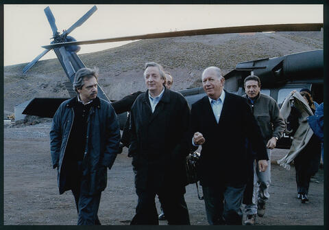 Original Objeto digital not accessible