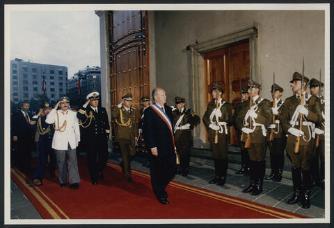 Original Objeto digital not accessible