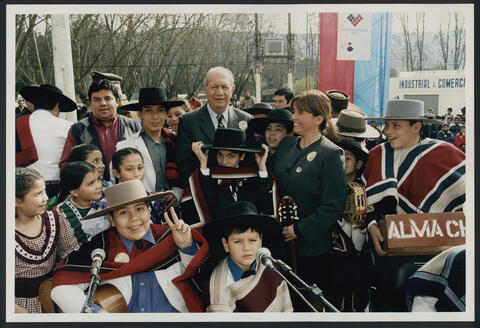 Original Objeto digital not accessible