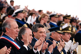 Parada Militar