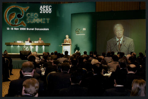 Original Objeto digital not accessible