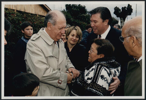 Original Objeto digital not accessible