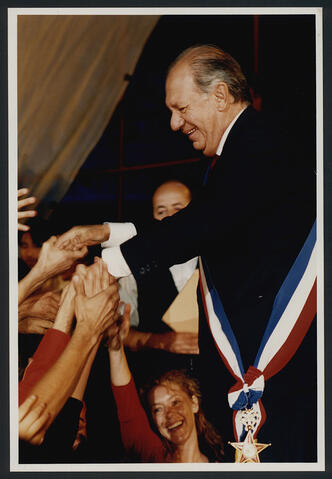 Original Objeto digital not accessible