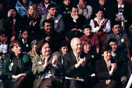 Día Internacional de la Familia