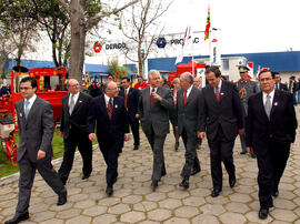 Día del Agricultor
