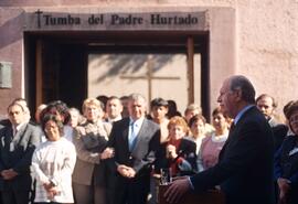 Día de la Solidaridad