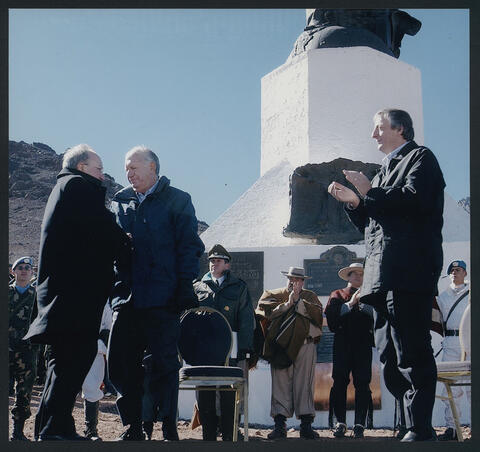 Original Objeto digital not accessible