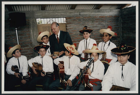 Original Objeto digital not accessible