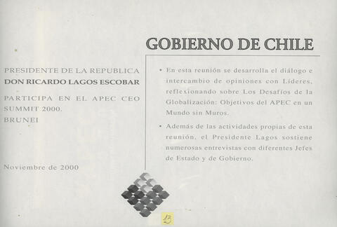 Original Objeto digital not accessible