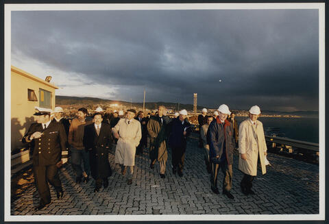 Original Objeto digital not accessible