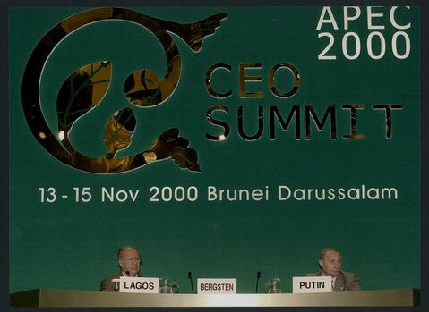 Original Objeto digital not accessible