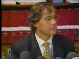 Polémica por proyecto aplazar elecciones parlamentarias