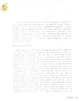 Borrador Libro Trayectoria de un Proyecto N° 2