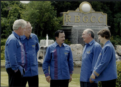 Original Objeto digital not accessible