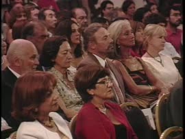Carlos Fuentes